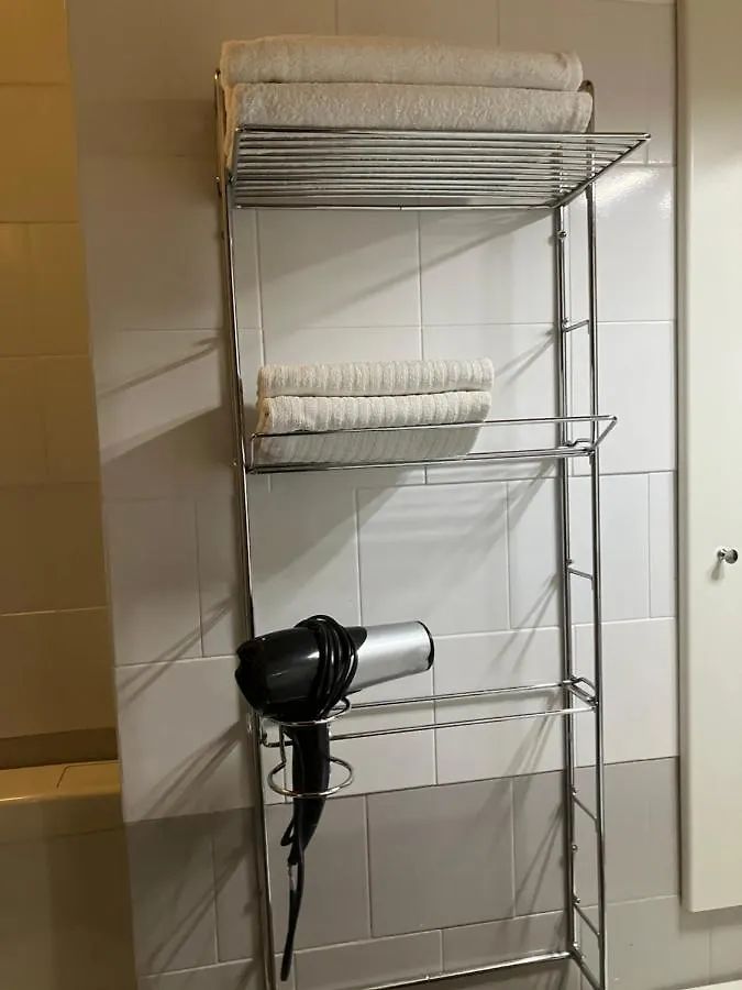 Cute And Cozy Centro Citta' Apartment Bergamo